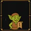 Last Merchant Standing icon