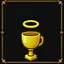 True Believer icon