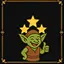 Talk of the Town icon