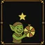 Lucky Shopper icon