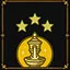 Fountain of Riches icon