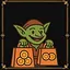 Master Seller icon