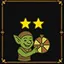Market Enthusiast icon