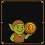Penny Pincher icon
