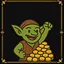 High Roller icon