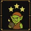 Master Of Sabotage icon