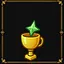 Divine Blessing icon