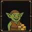 Early Investor icon