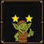 Local Legend icon