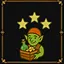Profiteer icon