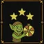 Fortune Seeker icon