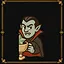 Vamputation icon