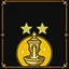 Lucky Dipper icon