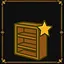 Shelf Collector icon