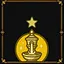 First Sip icon