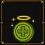 Blessed Store icon