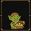 Treasure Hunter icon
