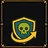 Curse Reversed