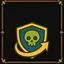 Curse Reversed icon