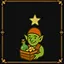 Outlander icon