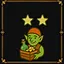 The Cheapest icon