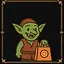 Busy Merchant icon
