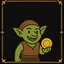 Big Spender icon