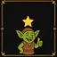 Rising Star icon