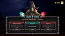 Trade Rivals - Goblin Age Screenshot 9