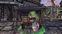 Trade Rivals - Goblin Age Screenshot 5