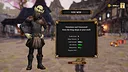 Trade Rivals - Goblin Age Screenshot 4
