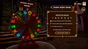 Trade Rivals - Goblin Age Screenshot 8