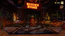 Trade Rivals - Goblin Age Screenshot 2