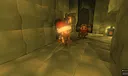 Steam & Stones Screenshot 4