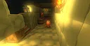 Steam & Stones Screenshot 0