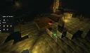 Steam & Stones Screenshot 3