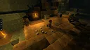 Steam & Stones Screenshot 2