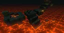 Steam & Stones Screenshot 1