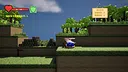 逃离梦魇(Escape from the nightmare) Screenshot 4