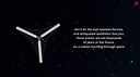 Deep Space Facility: Outcast Screenshot 4