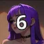 Angel Level 6 icon