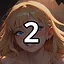 Rhea Level 2 icon