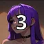 Angel Level 3 icon