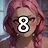 Lyanna Level 8