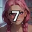 Lyanna Level 7