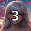 Freya Level 3 icon