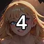 Rhea Level 4 icon