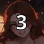 Morgana Level 3 icon