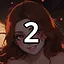 Morgana Level 2 icon