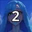 Seraphina Level 2 icon